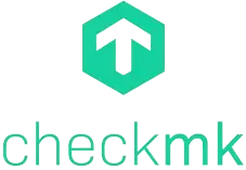 checkMK 1 e1718114397407