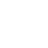 icons8 access 48