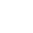 icons8 cloud firewall 48