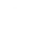 icons8 printer 48