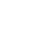 icons8 server 48 1