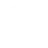 icons8 user shield 48