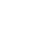 icons8 wlan repeater 48